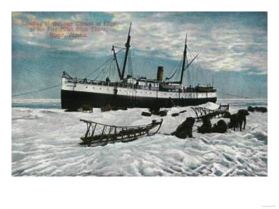 Buy at Art.com