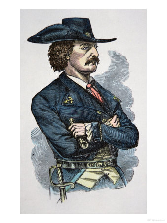 Jean Lafitte
