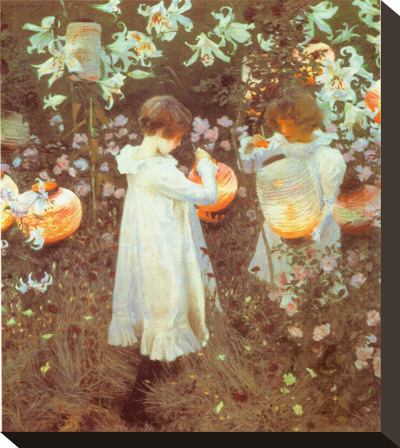 Carnation, Lily, Lily, Rose