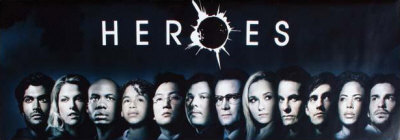 Heroes