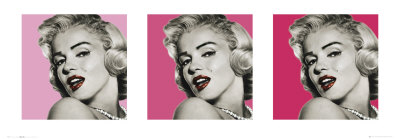 Marilyn