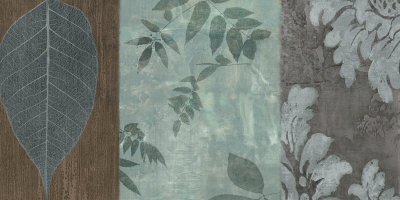 Anthology I