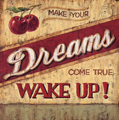Dreams