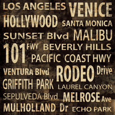 Los Angeles