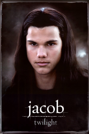 Twilight
