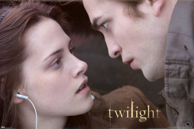 Twilight