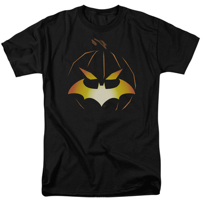 Batman - Jack-O-Bat