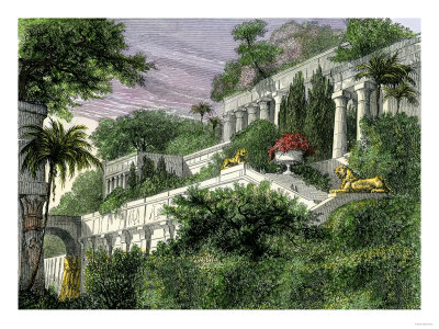 Babylon