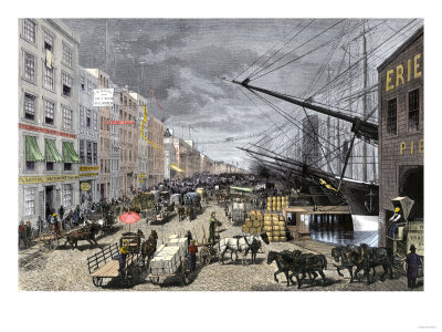 Reprints available by clicking on images.