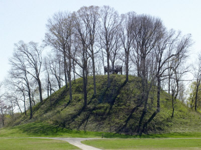 Mound 72