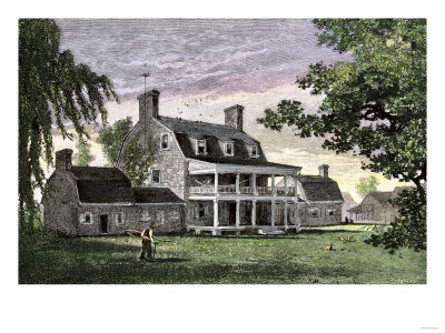 Quality reproductions are available by clicking on the image.
