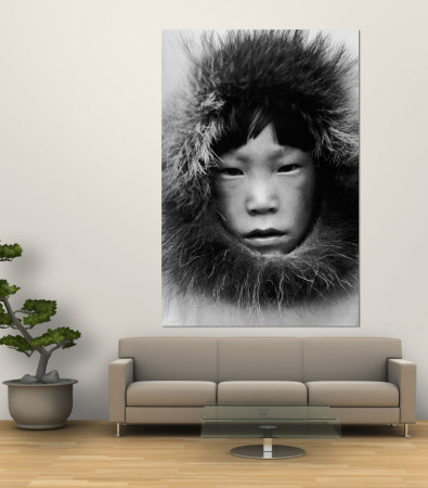 Eskimo