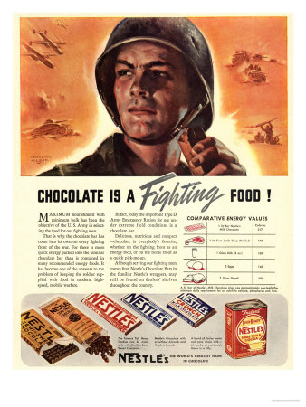 Nestle