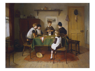 Buy at Art.com