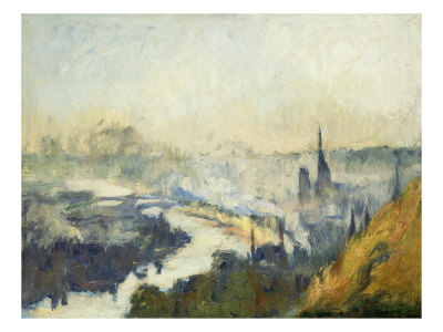 Buy at Art.com
