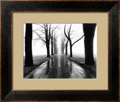 Buy Jogger at AllPosters.com