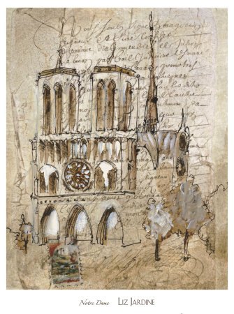 Notre Dame