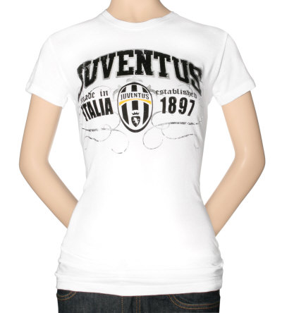 Women`s: Italy Juventus - Juventus Royal