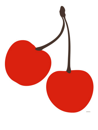 Cherry