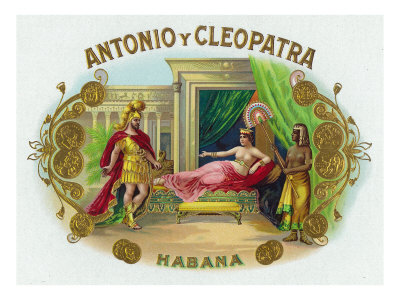  Laminas Egipcias