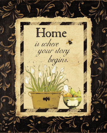 Home