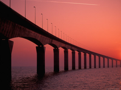 Pont De L