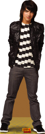 Shane
