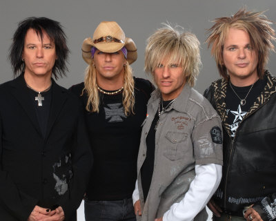 Poison
