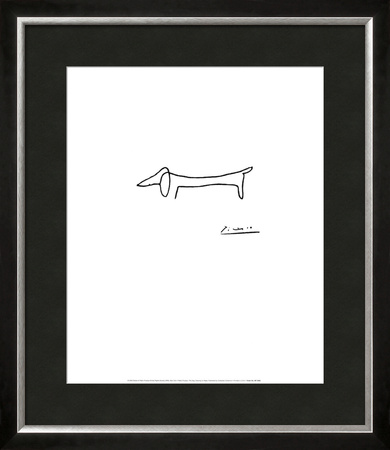 Buy The Dog at AllPosters.com
