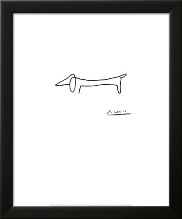Buy The Dog at AllPosters.com