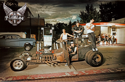 Hedley Group
