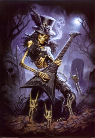 Buy Play Dead at AllPosters.com
