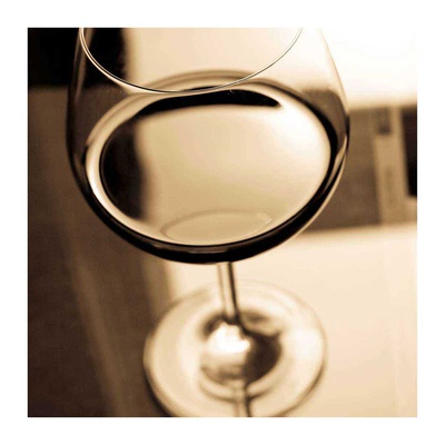 Vino Tinto II