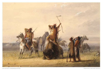 Shout of Victory