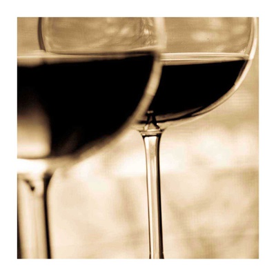 Vino Tinto I