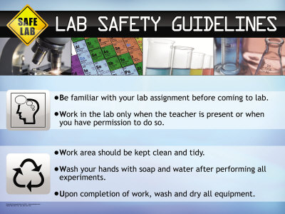 Guidelines