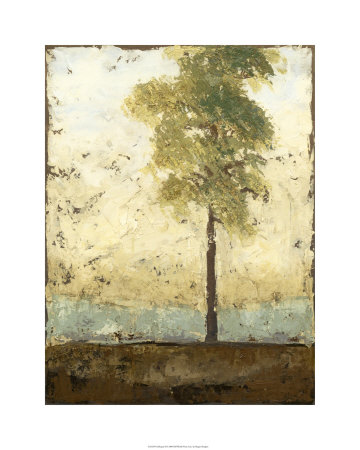 Soliloquy II