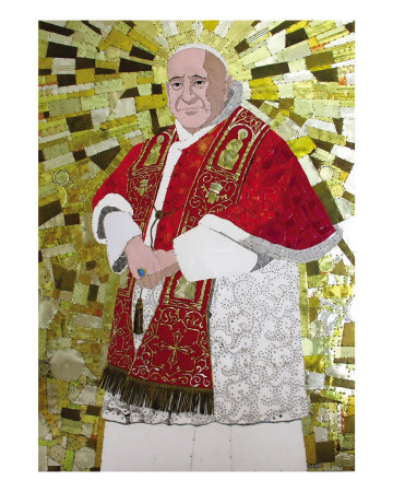 Pope John XXIII