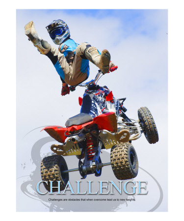Challenge