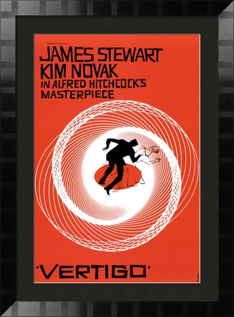 Vertigo