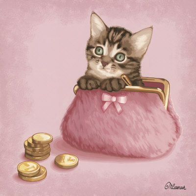 Bling Bling