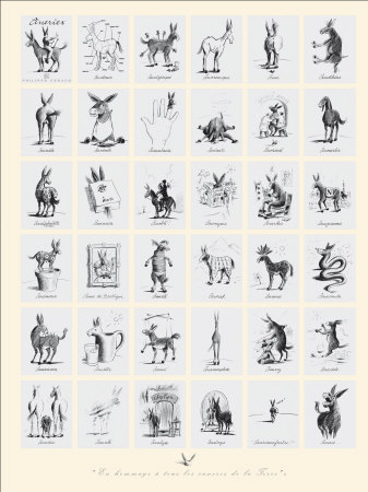 Buy Aneries at AllPosters.com