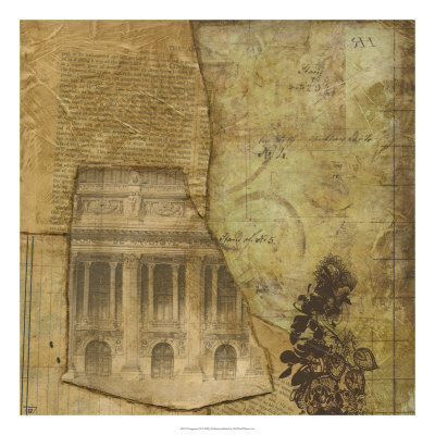 Fragments II
