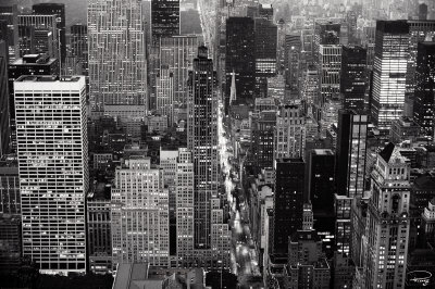 Buy 5th Avenue, New York City at AllPosters.com