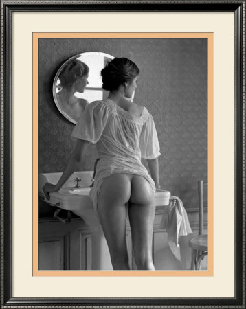 Buy Desiree at AllPosters.com
