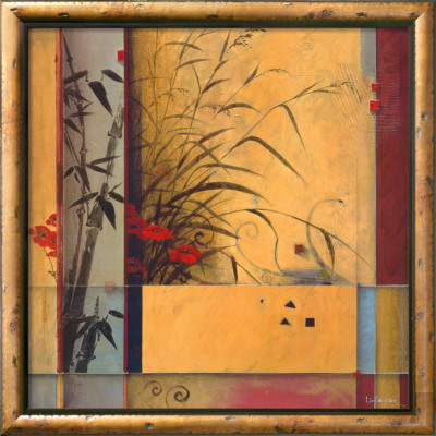 Bamboo Division