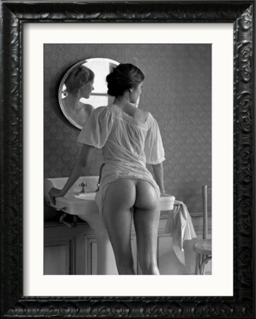 Buy Desiree at AllPosters.com