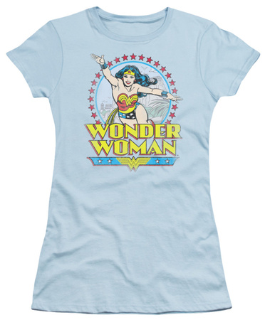 Women