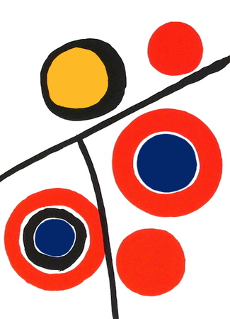 Composition IV