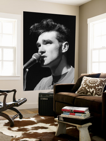 The Smiths